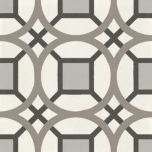 Decor interior multicolor 20x20 cm, Marazzi D_Segni Micro 3 Caldi