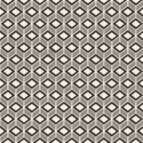 Decor interior multicolor 20x20 cm, Marazzi D_Segni Micro 4 Caldi