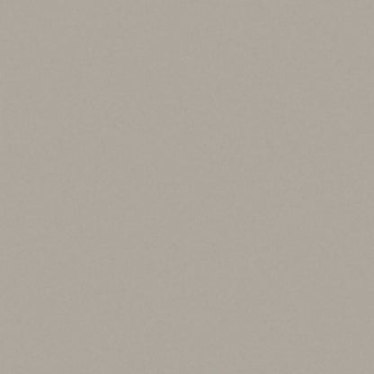 Gresie exterior / interior portelanata maro 20x20 cm, Marazzi D_Segni Smoke