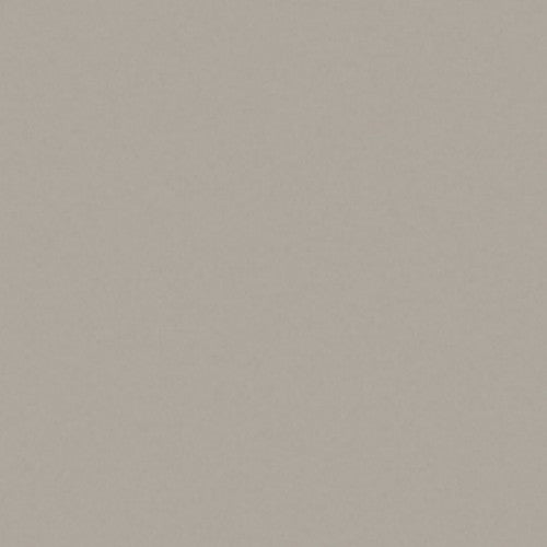 Gresie exterior / interior portelanata maro 20x20 cm, Marazzi D_Segni Smoke