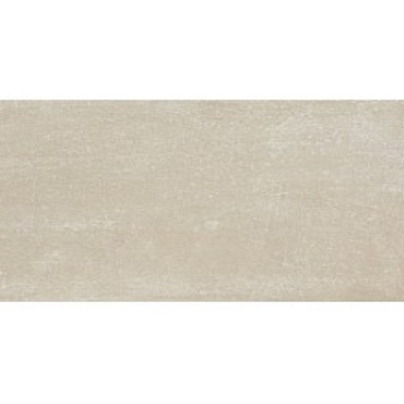 Gresie exterior / interior portelanata crem 30x60 cm, Marazzi Dust Cream
