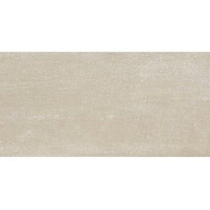 Gresie exterior / interior portelanata crem 30x60 cm, Marazzi Dust Cream