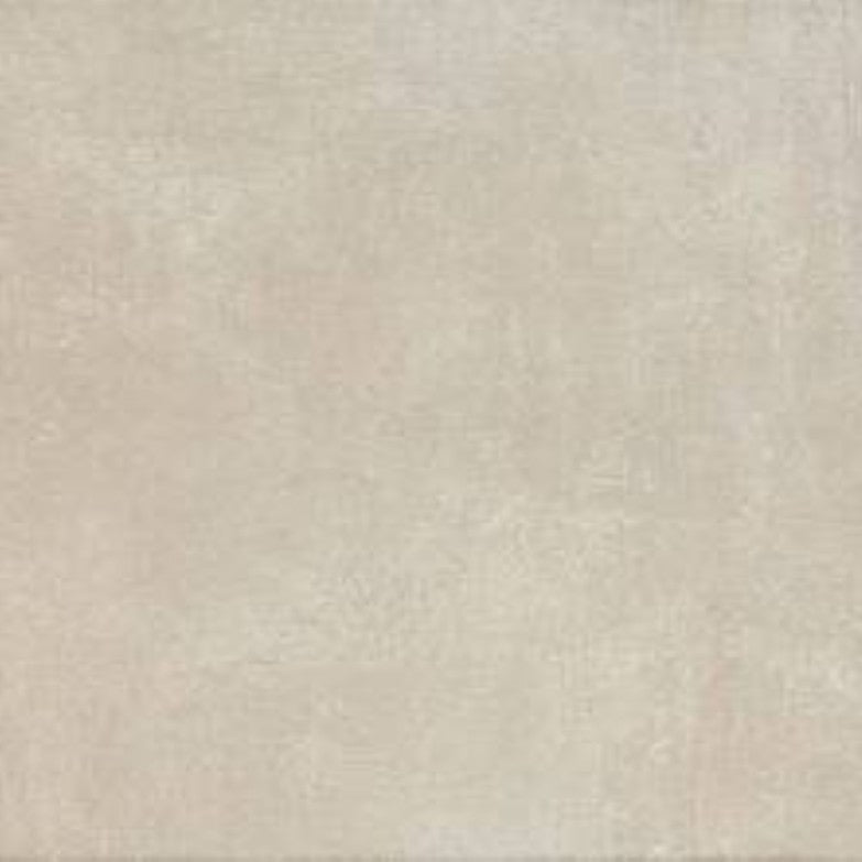 Gresie exterior / interior portelanata crem 33.3x33.3 cm, Marazzi Dust Cream