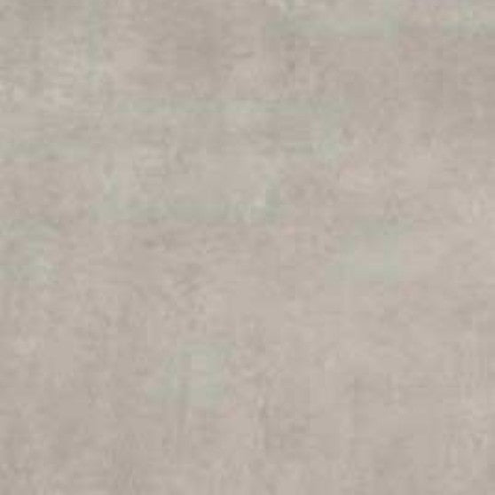 Gresie exterior / interior portelanata gri 33.3x33.3 cm, Marazzi Dust Pearl