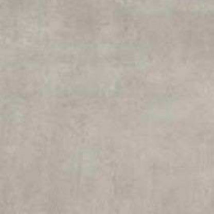Gresie exterior / interior portelanata gri 33.3x33.3 cm, Marazzi Dust Pearl
