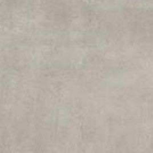 Gresie exterior / interior portelanata gri 33.3x33.3 cm, Marazzi Dust Pearl