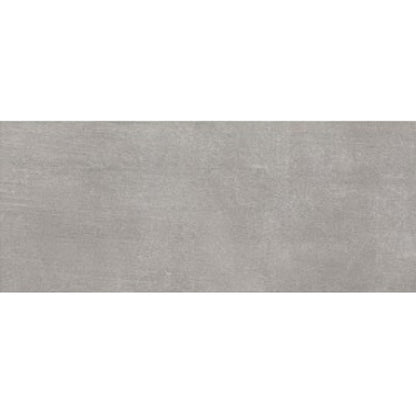 Gresie exterior / interior portelanata antracit 30x60 cm, Marazzi Dust Smoke
