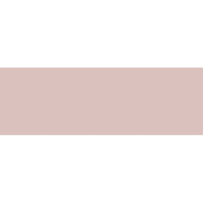 Faianta baie / bucatarie rectificata roz 40x120 cm, Marazzi Eclettica Rose
