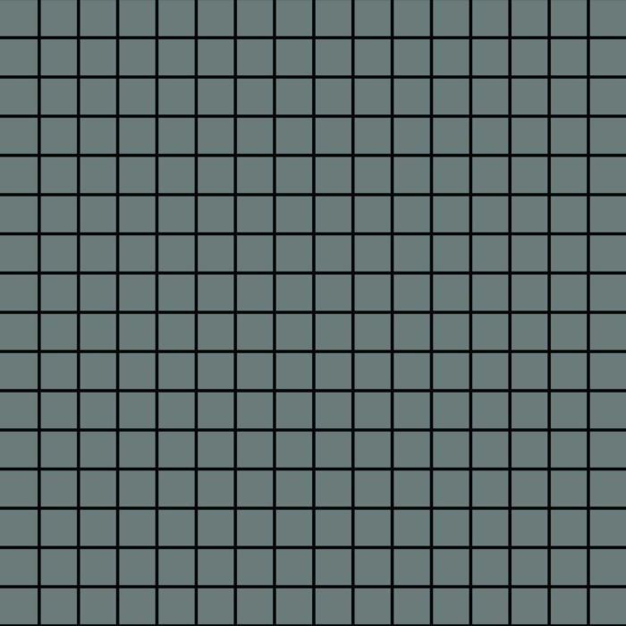 Mozaic 40x40 cm, Marazzi Eclettica Sage