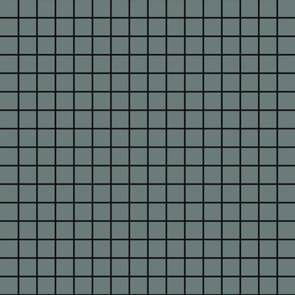Mozaic 40x40 cm, Marazzi Eclettica Sage