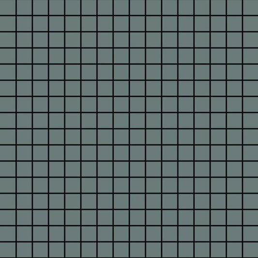 Mozaic 40x40 cm, Marazzi Eclettica Sage