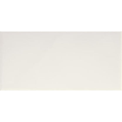 Faianta baie / bucatarie gri 7.5x15 cm, Marazzi Hello Grey