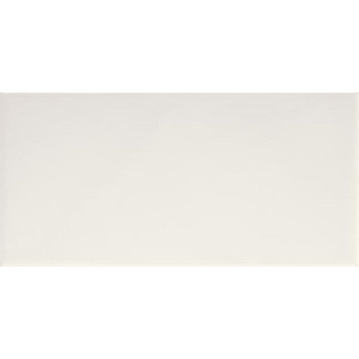 Faianta baie / bucatarie gri 7.5x15 cm, Marazzi Hello Grey