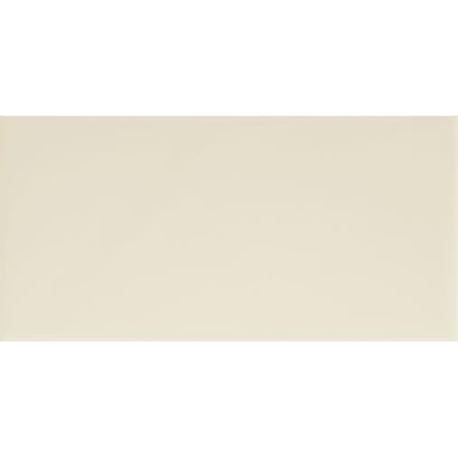 Faianta baie / bucatarie crem 7.5x15 cm, Marazzi Hello Ivory