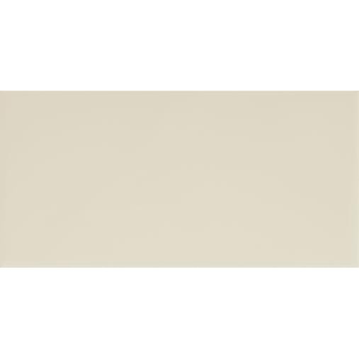 Faianta baie / bucatarie bej 7.5x15 cm, Marazzi Hello Taupe