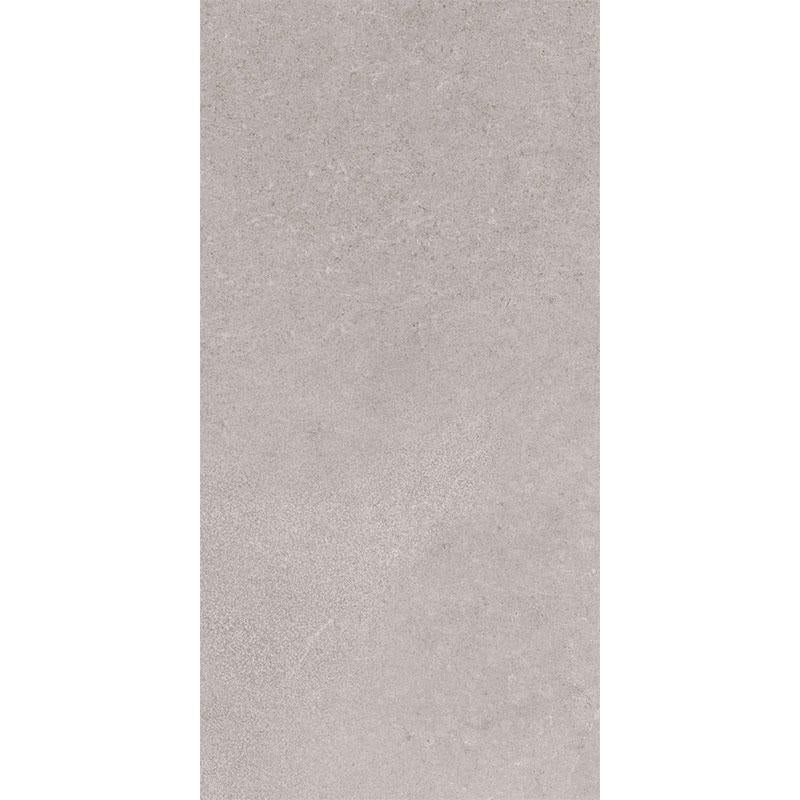 Gresie exterior / interior portelanata rectificata gri 30x60 cm, Marazzi Stream Grey