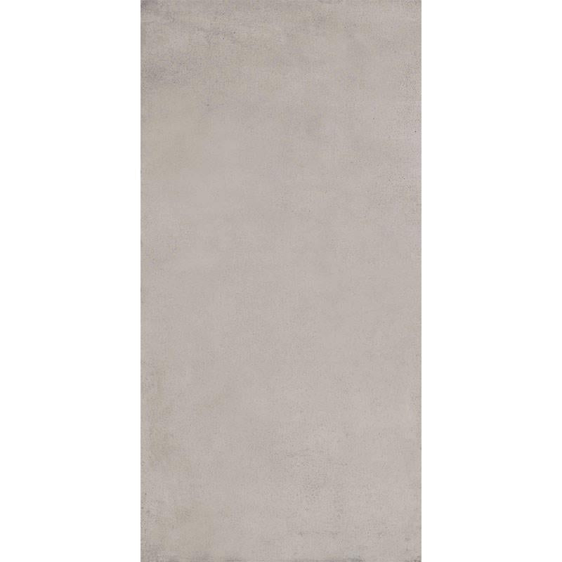 Gresie exterior / interior portelanata rectificata gri 30x60 cm, Marazzi Appeal Grey