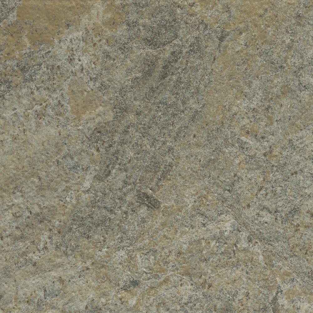 Gresie exterior portelanata rectificata maro 60x60 cm, Marazzi Rocking Strutturato Tobacco