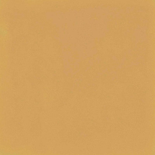Gresie exterior / interior portelanata galbena 20x20 cm, Marazzi D_Segni Colore Mustard