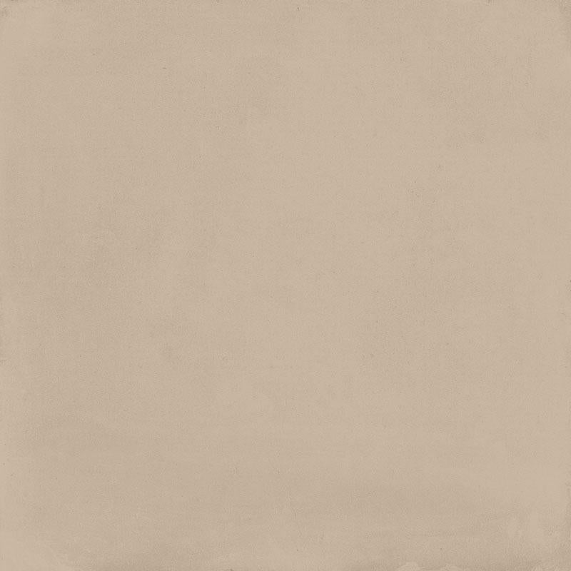 Gresie exterior / interior portelanata bej 20x20 cm, Marazzi D_Segni Sand