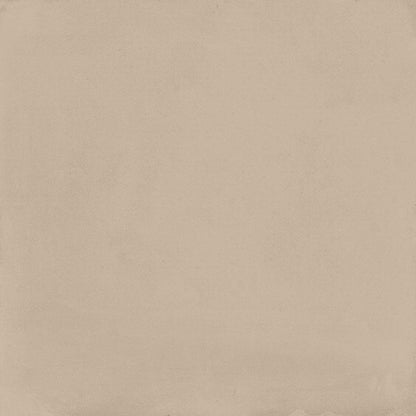Gresie exterior / interior portelanata bej 20x20 cm, Marazzi D_Segni Sand