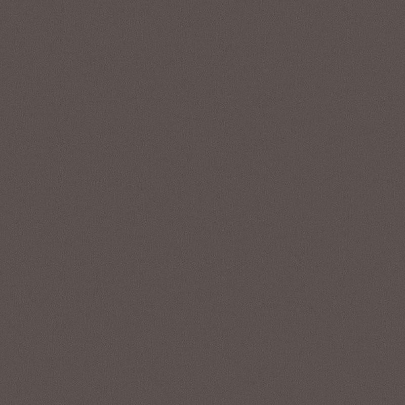 Gresie exterior / interior portelanata gri 20x20 cm, Marazzi D_Segni Shadow