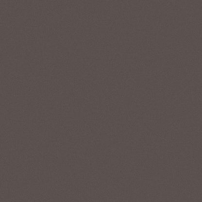Gresie exterior / interior portelanata gri 20x20 cm, Marazzi D_Segni Shadow