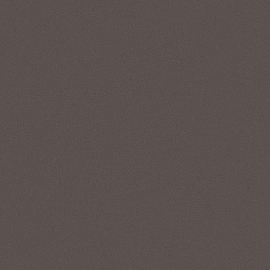 Gresie exterior / interior portelanata gri 20x20 cm, Marazzi D_Segni Shadow
