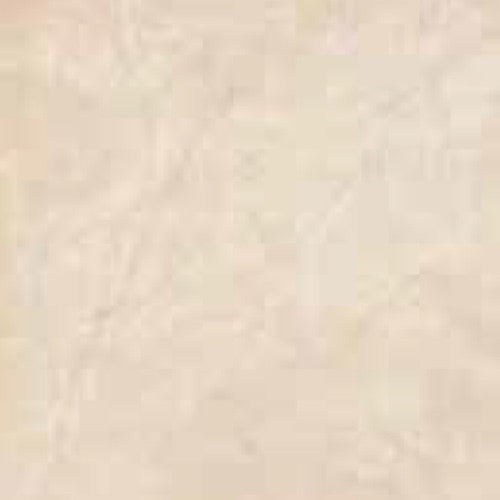 Gresie exterior / interior portelanata rectificata crem 58x58 cm, Marazzi Marbleplay Marfil Lux