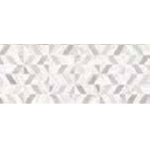 Decor interior alb 30x90 cm, Marazzi Marbleplay Naos White