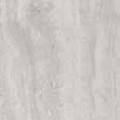 Gresie exterior / interior portelanata rectificata gri 58x58 cm, Marazzi Marbleplay Travertino Grigio Lux
