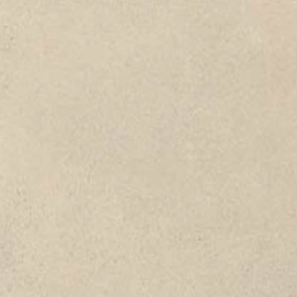 Gresie exterior portelanata rectificata bej 80x80 cm, Marazzi Material20 Beige