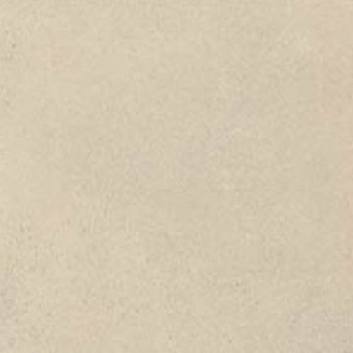 Gresie exterior portelanata rectificata bej 80x80 cm, Marazzi Material20 Beige