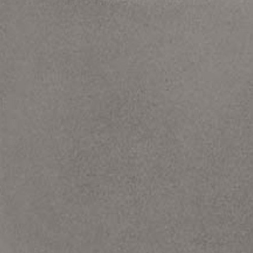 Gresie exterior portelanata rectificata gri 80x80 cm, Marazzi Material20 Drak Grey
