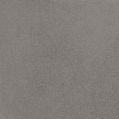Gresie exterior portelanata rectificata gri 80x80 cm, Marazzi Material20 Drak Grey
