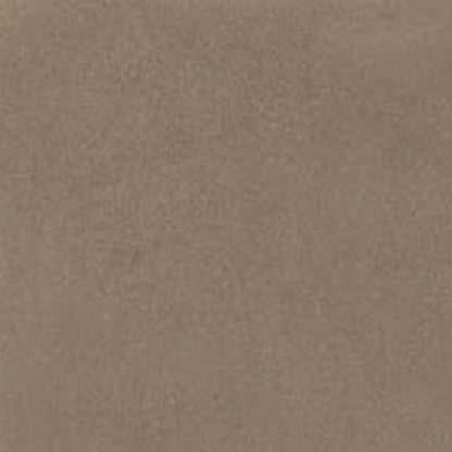 Gresie exterior portelanata rectificata maro 80x80 cm, Marazzi Material20 Greige