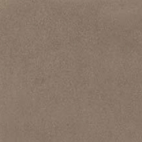 Gresie exterior portelanata rectificata maro 80x80 cm, Marazzi Material20 Greige