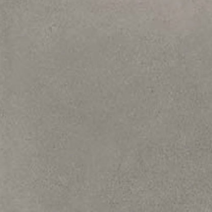 Gresie exterior portelanata rectificata gri 80x80 cm, Marazzi Material20 Light Grey