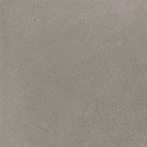 Gresie exterior portelanata rectificata gri 80x80 cm, Marazzi Material20 Light Grey