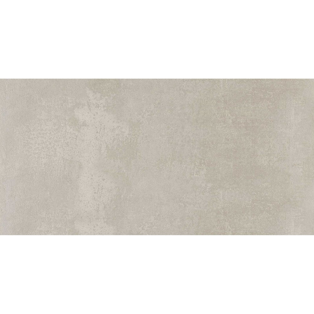 Gresie interior bej 37.5x75 cm, Marazzi Memento Canvas