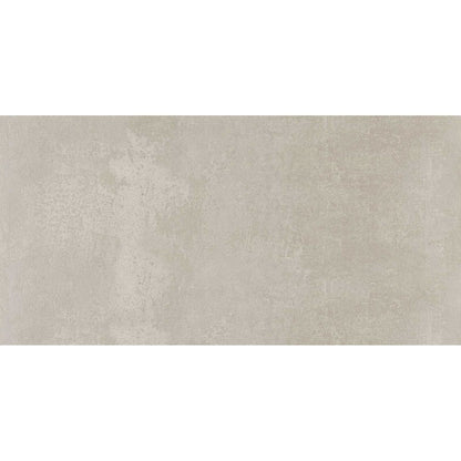 Gresie interior bej 37.5x75 cm, Marazzi Memento Canvas
