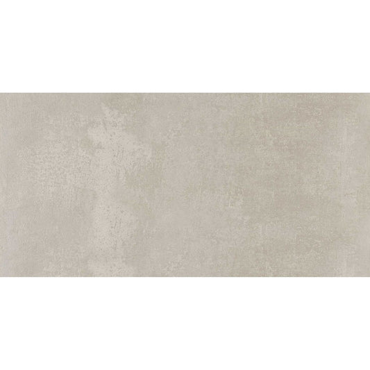 Gresie interior bej 37.5x75 cm, Marazzi Memento Canvas