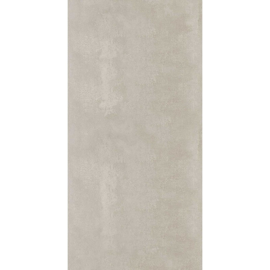 Gresie interior bej 75x150 cm, Marazzi Memento Canvas