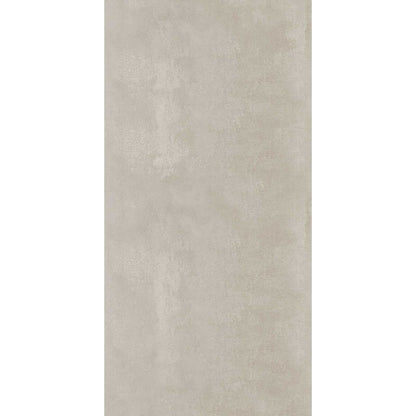 Gresie interior bej 75x150 cm, Marazzi Memento Canvas