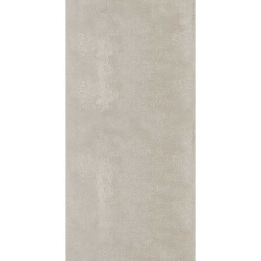 Gresie interior bej 75x150 cm, Marazzi Memento Canvas