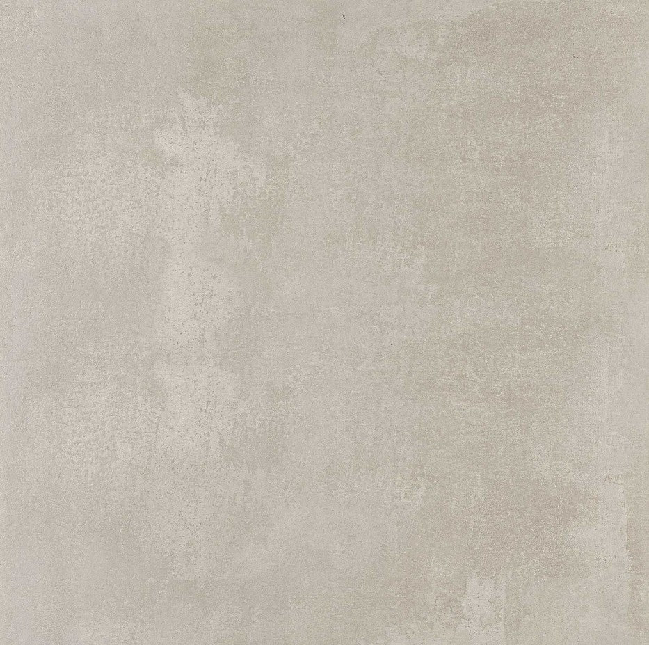 Gresie interior bej 75x75 cm, Marazzi Memento Canvas