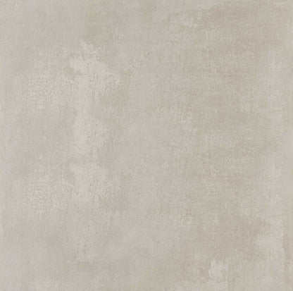 Gresie interior bej 75x75 cm, Marazzi Memento Canvas