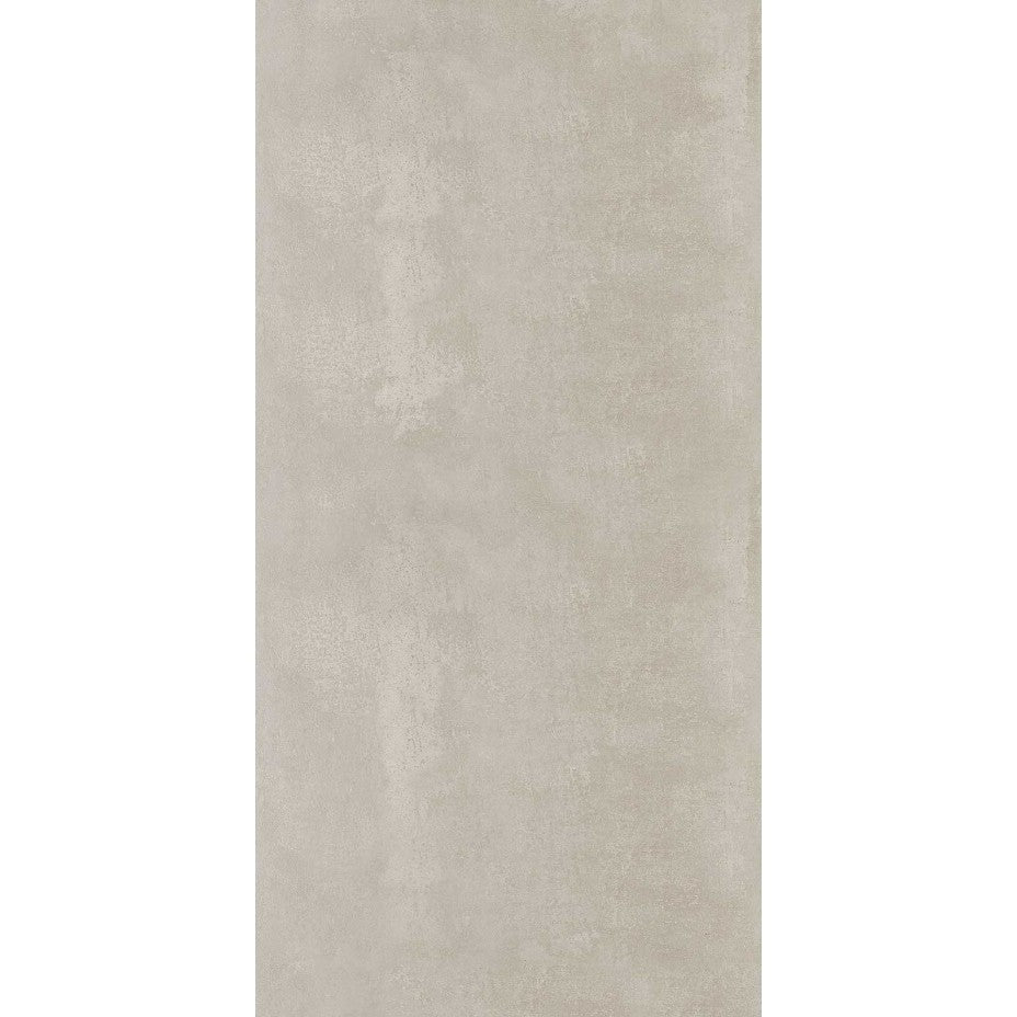 Gresie interior bej 75x150 cm, Marazzi Memento Canvas Velvet