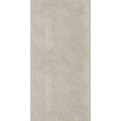 Gresie interior bej 75x150 cm, Marazzi Memento Canvas Velvet