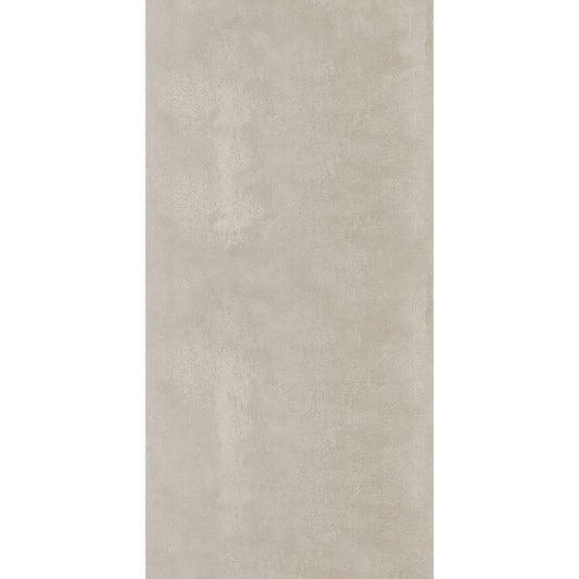 Gresie interior bej 75x150 cm, Marazzi Memento Canvas Velvet